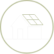 Photovoltaics and heat pumps