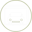 Private garages